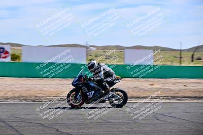 media/Apr-12-2024-2WTD (Fri) [[cde236eda6]]/B Group/Session 2 (start finish)/